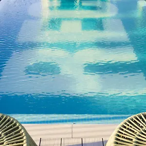 Rec - Adults Only Βαρκελώνη