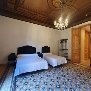 Lausanne Βαρκελώνη