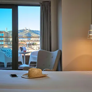 Mercure Condor Βαρκελώνη