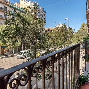  Apartamento Clandestino
