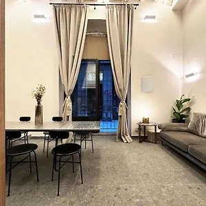  Apartamento Oasis & Old Town Center