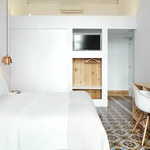 La Casa De Antonio Boutique Βαρκελώνη